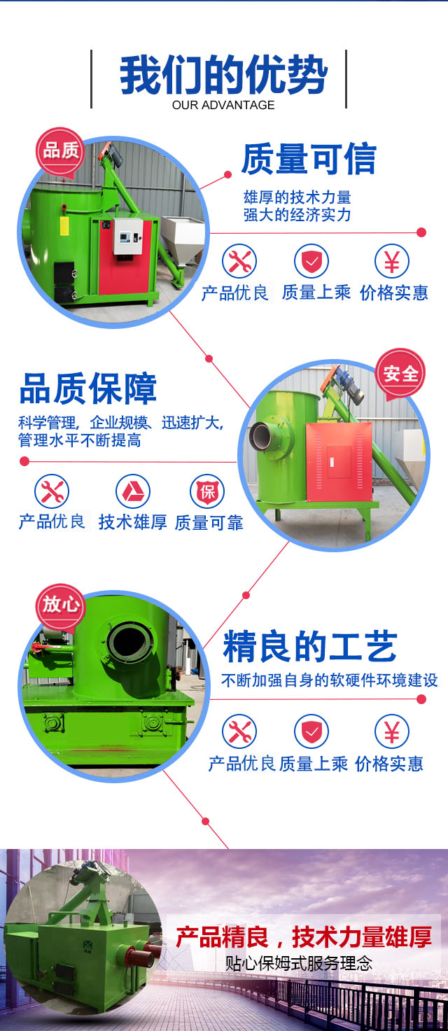 ������ȼ�ջ�ˮ���ͳ���