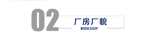 ľƬȼ�ջ�����