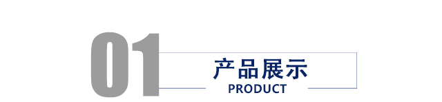 �����ʿ���ȼ�ջ�