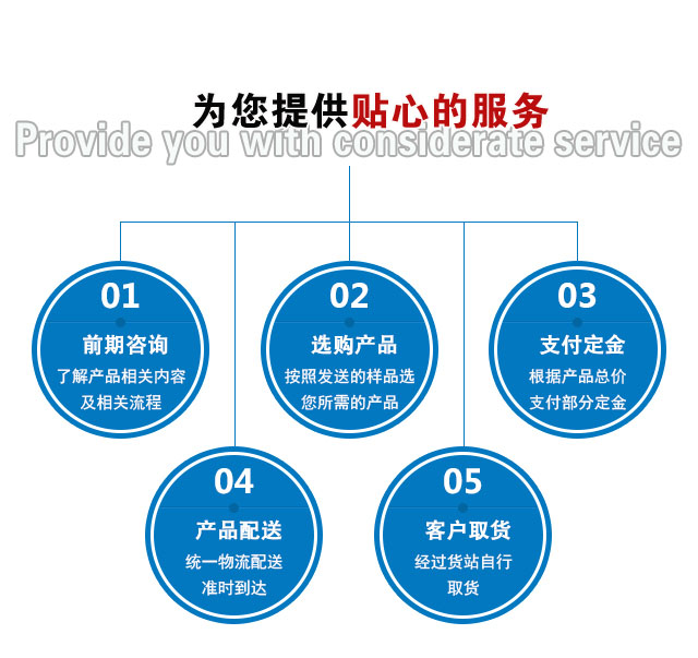 �ӱ�ľƬȼ�ջ�