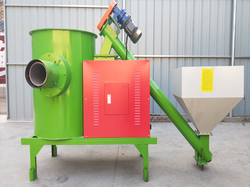 �����ʿ���ȼ�ջ����ҹ�Ӧ