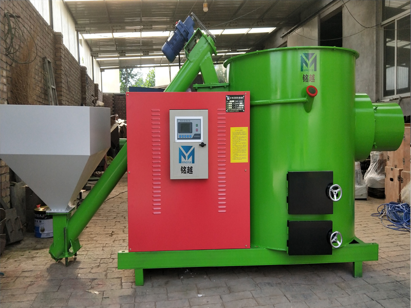 �����ʿ���ȼ�ջ��۸�