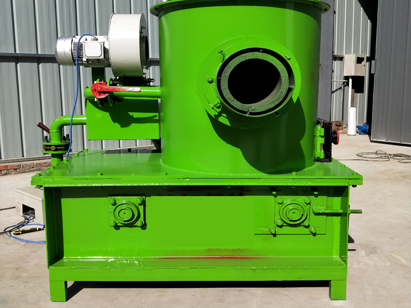 �����ʿ���ȼ�ջ�