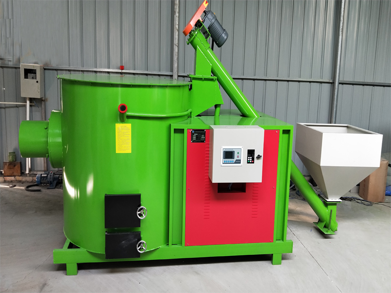 �����ʿ���ȼ�ջ�