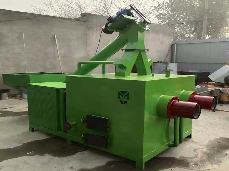 �����ʿ���ȼ�ջ�