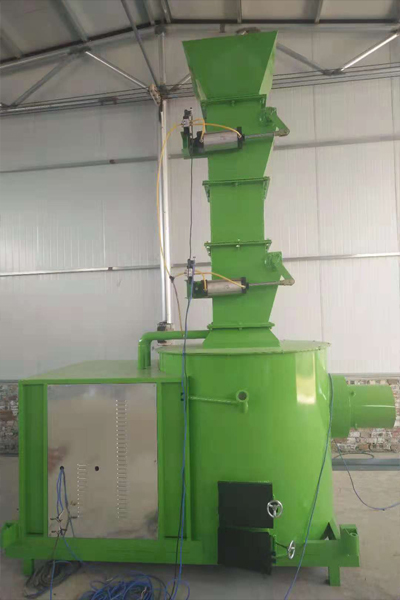 ľƬȼ�ջ���������