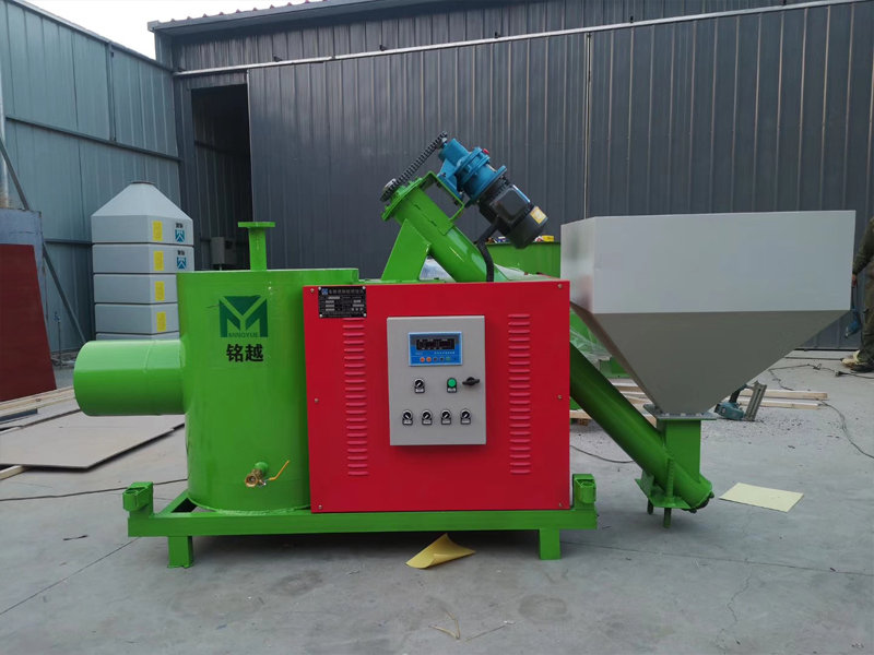 ������ȼ�ջ�ˮ����